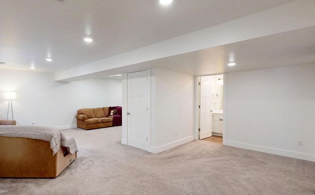 2578 White, Deerfield Twp, MI 48858