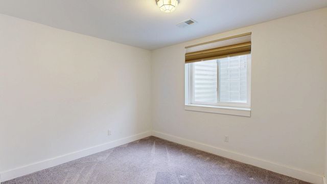 2578 White, Deerfield Twp, MI 48858