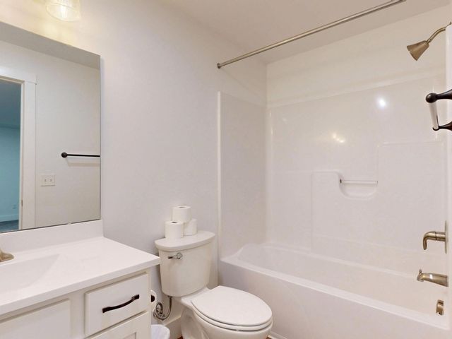 2578 White, Deerfield Twp, MI 48858