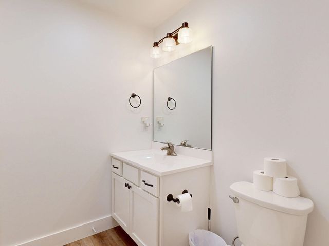 2578 White, Deerfield Twp, MI 48858