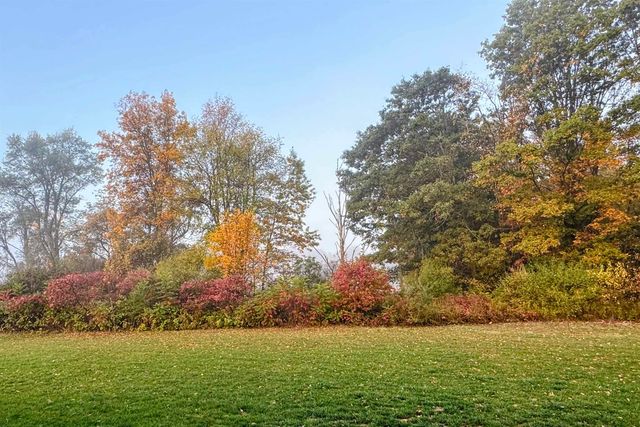 2578 White, Deerfield Twp, MI 48858