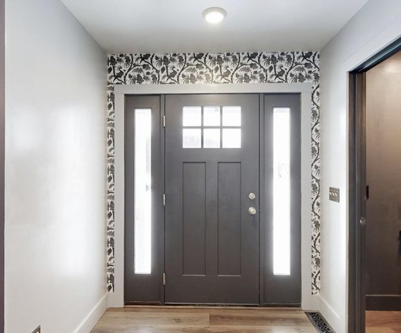 2578 White, Deerfield Twp, MI 48858