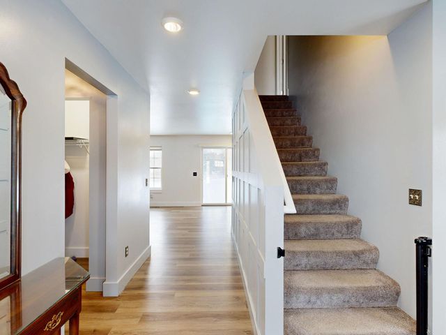 2578 White, Deerfield Twp, MI 48858