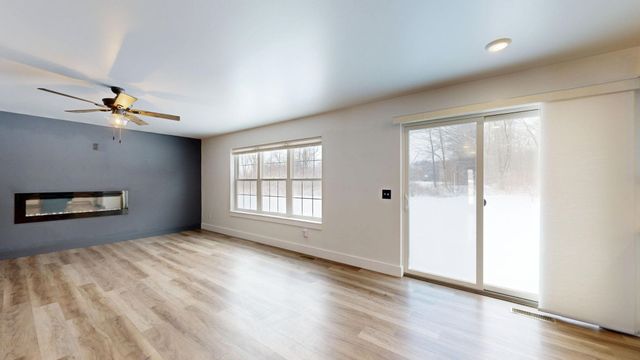 2578 White, Deerfield Twp, MI 48858