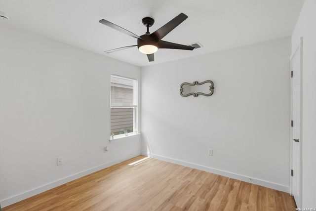 11206 INDIAN CYN, San Antonio, TX 78252
