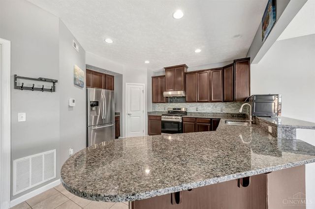 5215 Englewood Drive, Liberty Twp, OH 45011