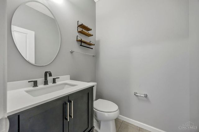 5215 Englewood Drive, Liberty Twp, OH 45011