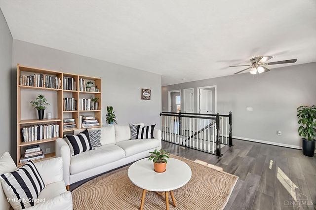 5215 Englewood Drive, Liberty Twp, OH 45011