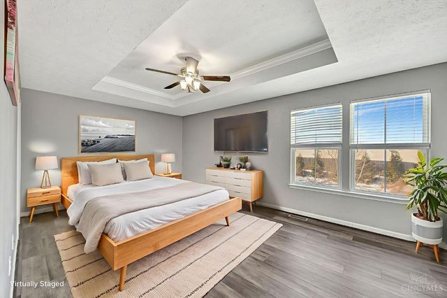 5215 Englewood Drive, Liberty Twp, OH 45011