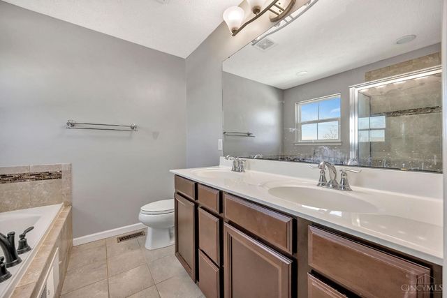 5215 Englewood Drive, Liberty Twp, OH 45011