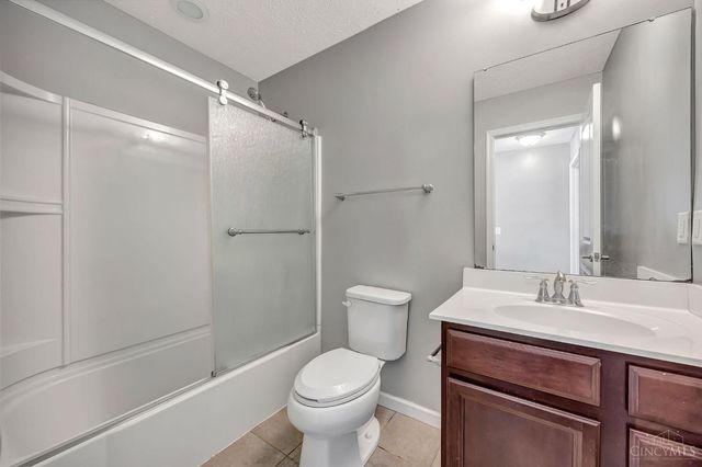 5215 Englewood Drive, Liberty Twp, OH 45011