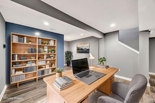 5215 Englewood Drive, Liberty Twp, OH 45011