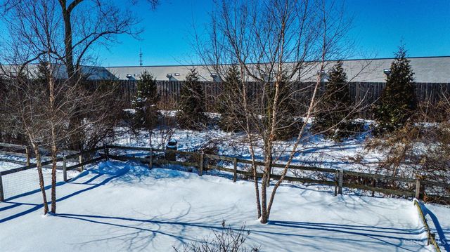 5215 Englewood Drive, Liberty Twp, OH 45011