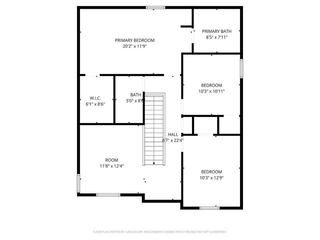 5215 Englewood Drive, Liberty Twp, OH 45011