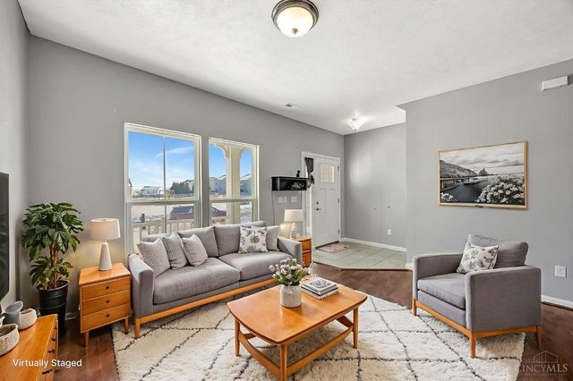 5215 Englewood Drive, Liberty Twp, OH 45011