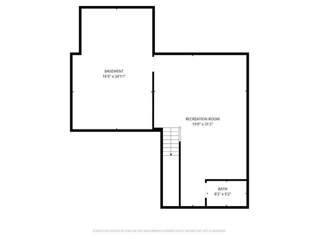 5215 Englewood Drive, Liberty Twp, OH 45011