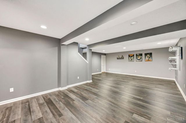 5215 Englewood Drive, Liberty Twp, OH 45011