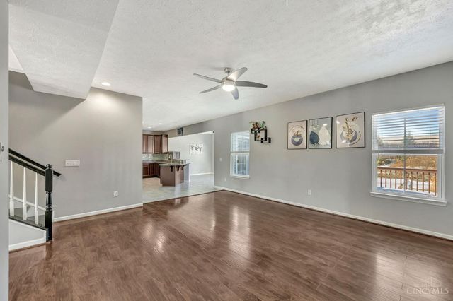 5215 Englewood Drive, Liberty Twp, OH 45011