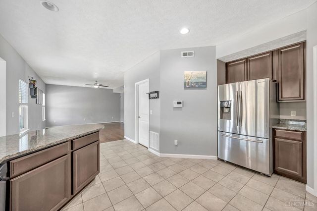 5215 Englewood Drive, Liberty Twp, OH 45011