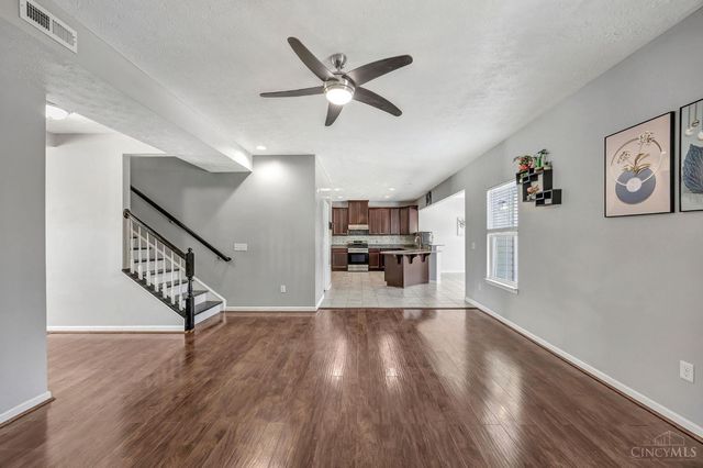 5215 Englewood Drive, Liberty Twp, OH 45011