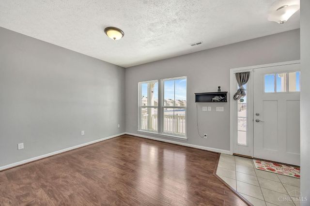 5215 Englewood Drive, Liberty Twp, OH 45011