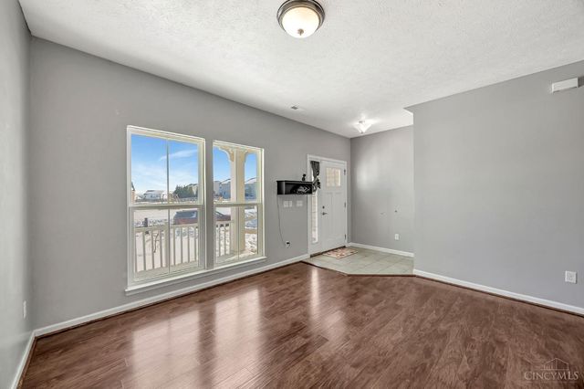 5215 Englewood Drive, Liberty Twp, OH 45011