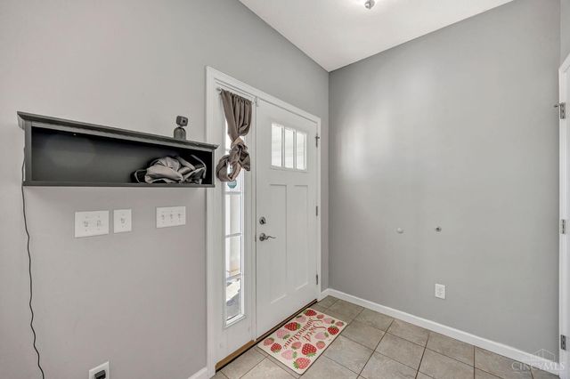 5215 Englewood Drive, Liberty Twp, OH 45011