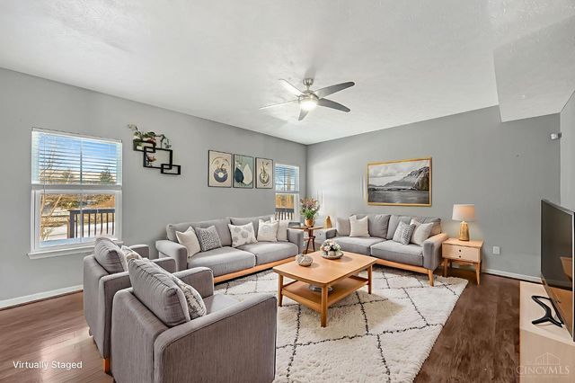 5215 Englewood Drive, Liberty Twp, OH 45011