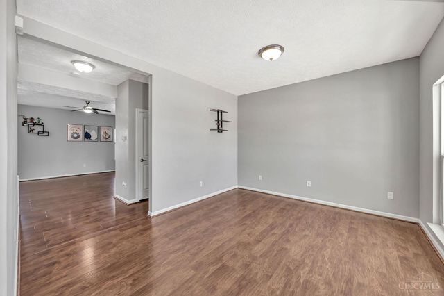 5215 Englewood Drive, Liberty Twp, OH 45011