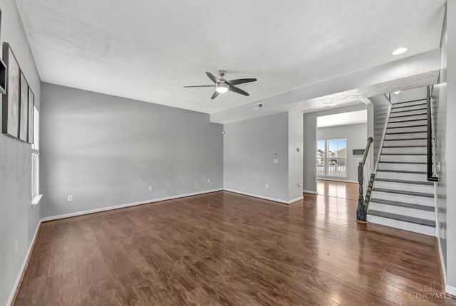 5215 Englewood Drive, Liberty Twp, OH 45011