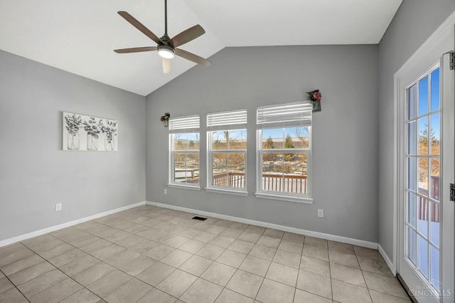 5215 Englewood Drive, Liberty Twp, OH 45011