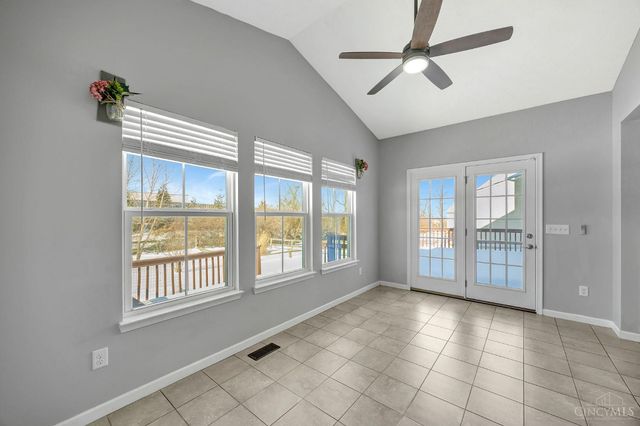 5215 Englewood Drive, Liberty Twp, OH 45011