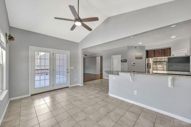 5215 Englewood Drive, Liberty Twp, OH 45011