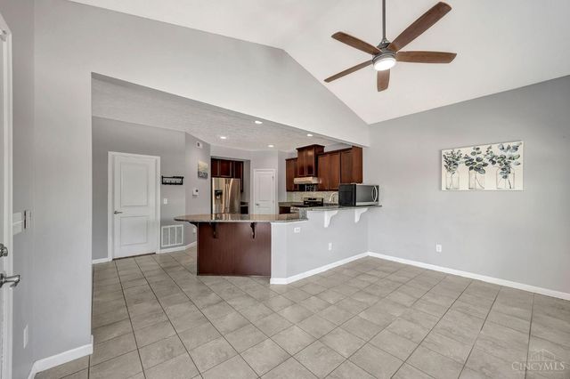 5215 Englewood Drive, Liberty Twp, OH 45011