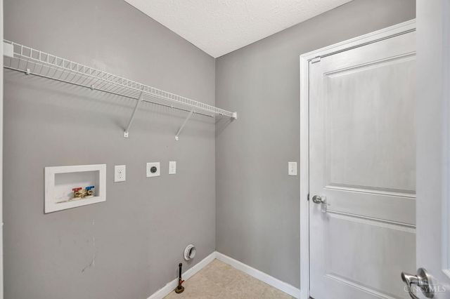 5215 Englewood Drive, Liberty Twp, OH 45011