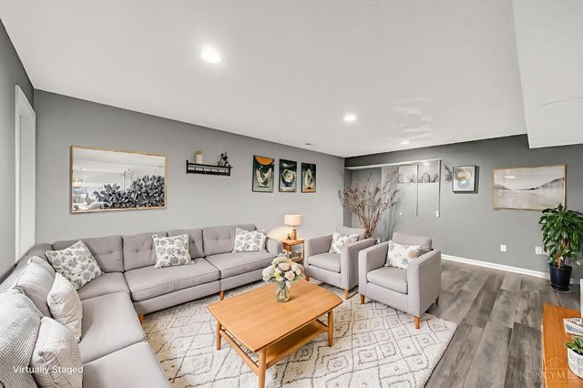 5215 Englewood Drive, Liberty Twp, OH 45011