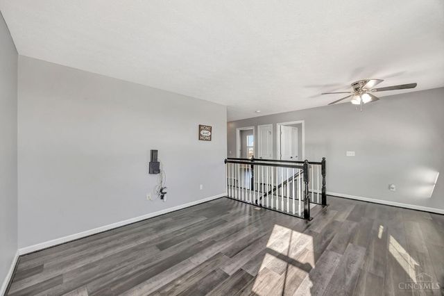 5215 Englewood Drive, Liberty Twp, OH 45011