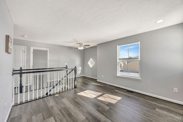 5215 Englewood Drive, Liberty Twp, OH 45011