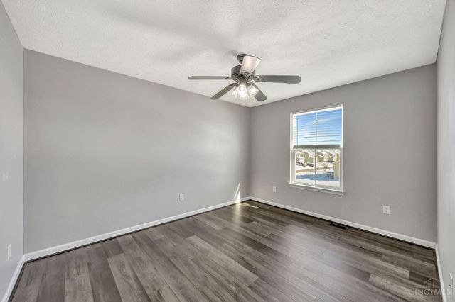 5215 Englewood Drive, Liberty Twp, OH 45011