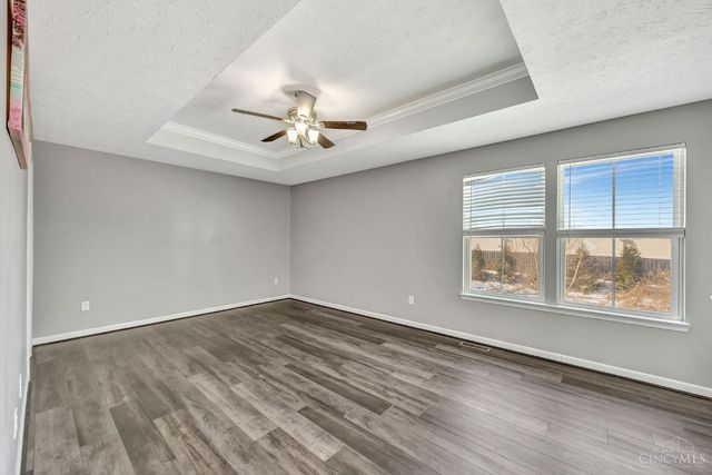 5215 Englewood Drive, Liberty Twp, OH 45011