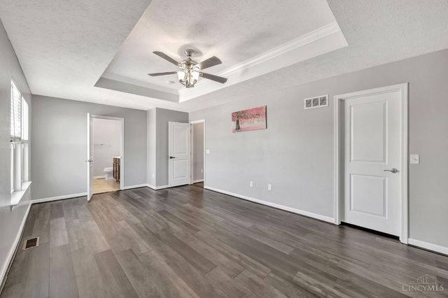 5215 Englewood Drive, Liberty Twp, OH 45011