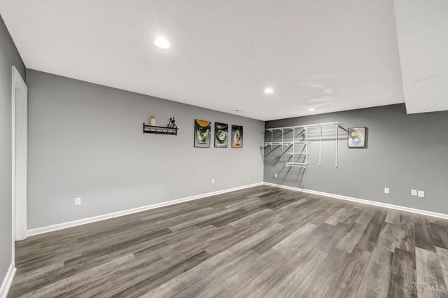 5215 Englewood Drive, Liberty Twp, OH 45011