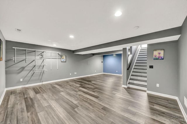 5215 Englewood Drive, Liberty Twp, OH 45011