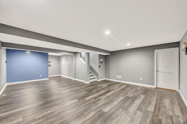 5215 Englewood Drive, Liberty Twp, OH 45011