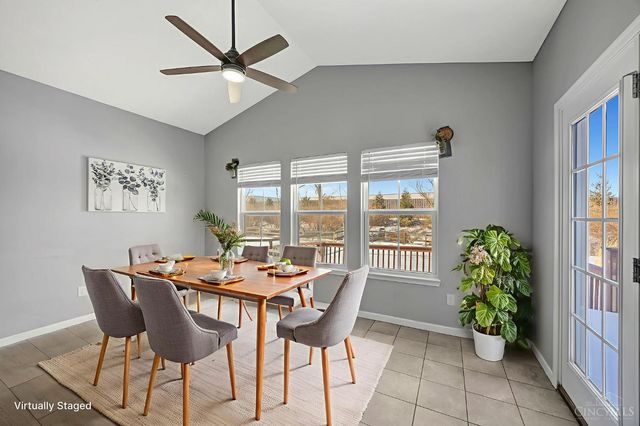 5215 Englewood Drive, Liberty Twp, OH 45011