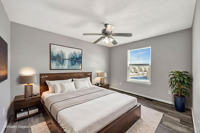 5215 Englewood Drive, Liberty Twp, OH 45011