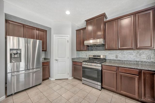 5215 Englewood Drive, Liberty Twp, OH 45011