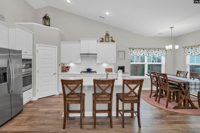 619 Hiawatha Drive, Elgin, SC 29045