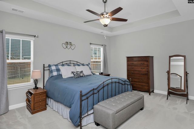 619 Hiawatha Drive, Elgin, SC 29045