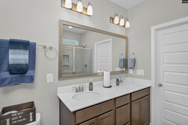 619 Hiawatha Drive, Elgin, SC 29045